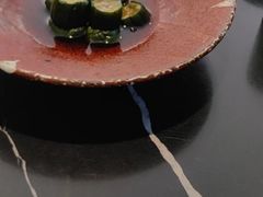 -粤·向群饭店(二沙岛店)