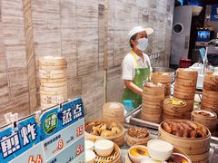 -眉州东坡(团结湖店)