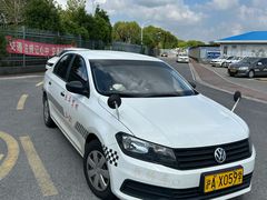 -胜华驾校·小猫学车(银都店)