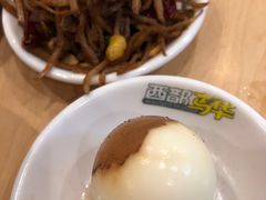-西部马华清真食府·丝路菜(大钟寺店)