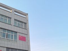 -红胖胖龙虾王·本地菜
