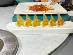 -鱼桥巷·美学川菜