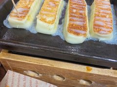 -双门洞·森系料理(体育西店)
