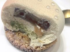 -法桐蛋糕·手作面包(万象城店)