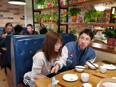 -品大三(大行宫店)