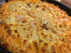 -必胜客(漕宝路店)