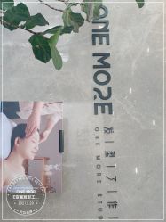 -变画·发型STUDIO