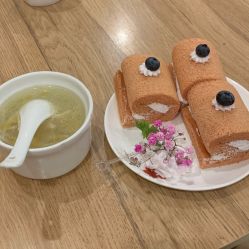 点击看大图 -莲生母婴月子中心(清水河公园店)