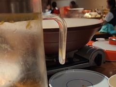 -耕渔小院·湖南鱼鲜(望城店)