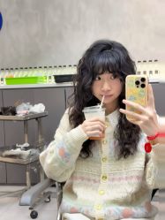 -天使之手