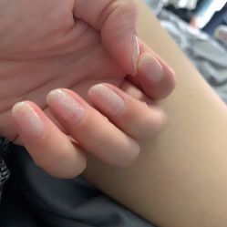 -姜美堂·蒸姜除湿の纤体美颜馆
