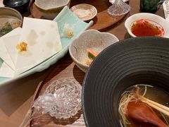 -ITARU食堂·定食料理(西丽店)