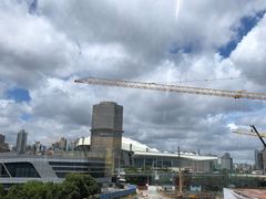 -漕溪路(地铁站)