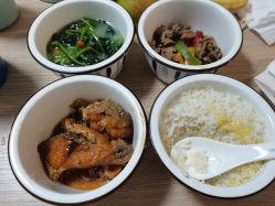 -敦南真爱月子会所(黄埔店)