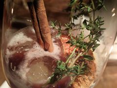 -Joy酒隐(西湖店)