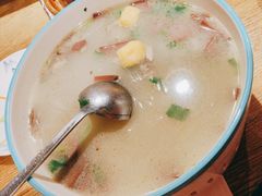 -南京人家(盛京大奥莱店)