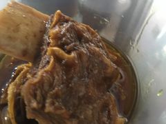 -好成财牛排馆(涂门街总店)