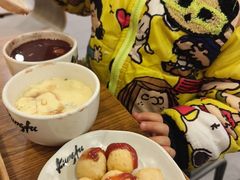 -真功夫(金月湾店)