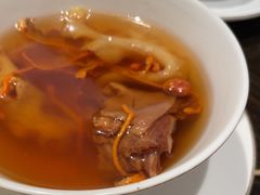 华庭炖汤-华庭(澳门伦敦人店)