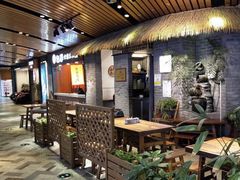 -砂之船奥莱(南京江宁店)