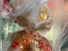 -中东大市场美食城