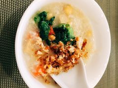 -滴水坊(星云文教馆店)