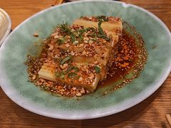 -金孔雀德宏傣味餐馆(魏公村店)