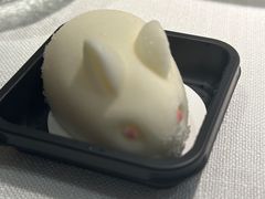 -半勺·新徽菜(银泰城店)