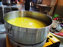 -八珍玉食鸡煲·打边炉(印象城店)