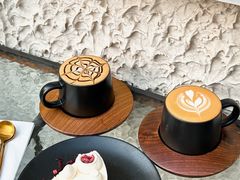 -一尺花园(安和花园店)