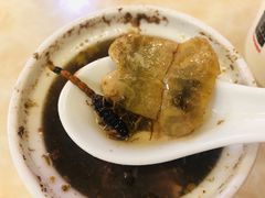 茯苓瘦肉炖龟蝎-信行丰炖品皇店(光孝路店)