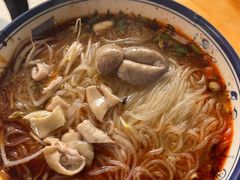 -王记老幺肥肠粉