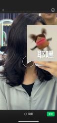 -IU潮牌·SALON