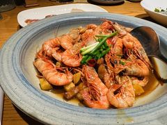 -荣小馆(杭州大厦店)