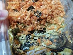 -纯坊佳哥手作(江汉路店)