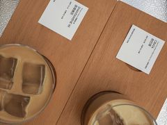 -DEEP COFFEE(瑞光烘焙工厂店)