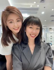 -Kraemer Paris  苏豪路易士·嘉玛发廊