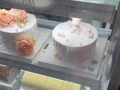 -Oia烘焙(1866店)