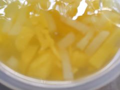 -甜蜜蜜(昌乐园店)