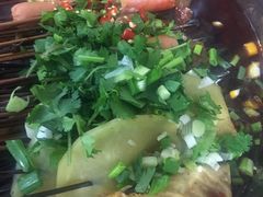 -厕所串串(文殊院店)