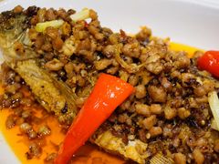 -盘飧市(春熙路店)