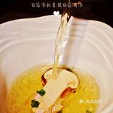 广州探店|为潮汕菜天花板潮跃点赞打call