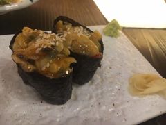 -白石の深夜食堂(宝龙店)