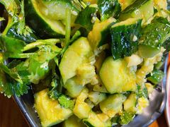 -丹东特色烤肉(南光三部店)