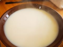 -桐香园小笼包(百井坊巷店)