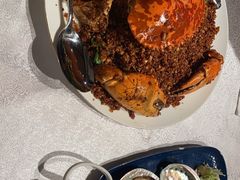 -喜记避风塘炒辣蟹(旗舰店)