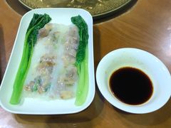 -阳光茶餐
