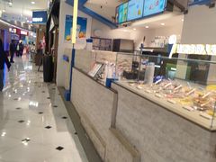 -凯德MALL(望京店)