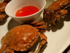 -小时候2013(瀚新店)