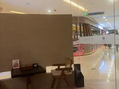 -灸春堂·专业艾灸·连锁品牌(之江银泰店)